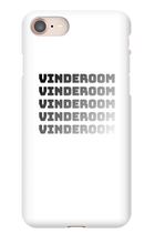 Default iPhone Cases