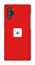 Inner Peace phonecase-samsung