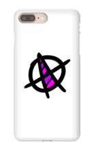 epiklycorne iPhone Phone Cases