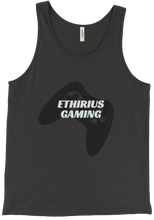 ethiriusgaming Tank Top
