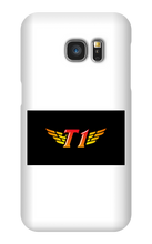 t137__ Samsung Phone Cases