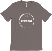 codnoodle T-Shirts