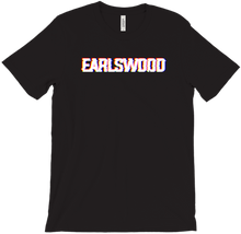 Earlswood RGB T-Shirt