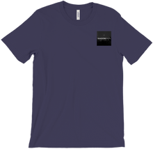 shadowraiin T-Shirts