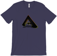 apocalypsept T-Shirts
