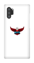 heffy74 Samsung Phone Cases