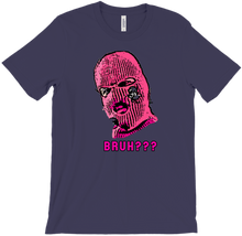 Bruh??? Is That It??? Cop This Limit Time T ASAP