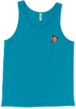 hazelfoxxy Tank Top