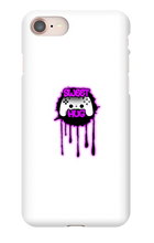 sweet_hug iPhone Phone Cases