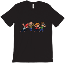 Sprite Crew T-Shirt