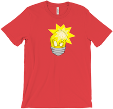 Stay Lit T-Shirts