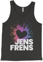 Jens Frens Tanktop