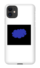 dominicbokan-lorona iPhone Phone Cases