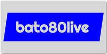 bato80live XXL Gaming Mousepad