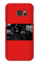 itzzyourbxith22233 Samsung Phone Cases