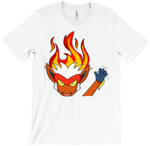HI T-Shirt
