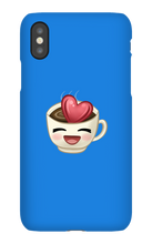 merrymary_ iPhone Phone Cases