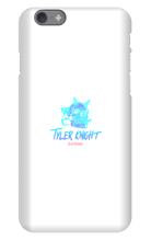 tylerknightgaming iPhone Phone Cases