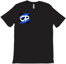 CP Shirts