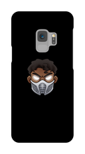 thisisntbri Samsung Phone Cases