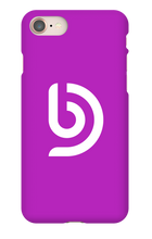 iPhone Phone Case