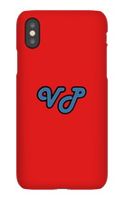 viralprospect iPhone Phone Cases