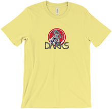darksdragon-shirt