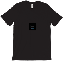 mystixyt T-Shirts