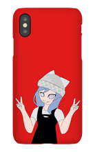 iPhone Cases