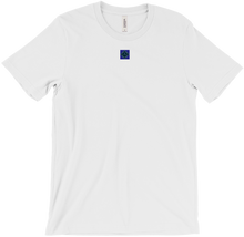AV Club T-Shirts
