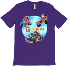 gameathon1992 T-Shirts