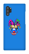jokerkidd22 Samsung Phone Cases