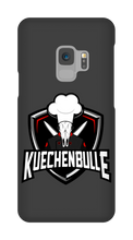 Schutzhülle SAMSUNG