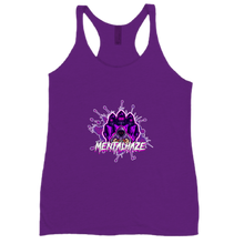 tanktop-women-racerback