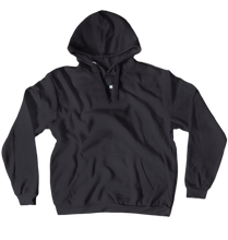 facets_of_energy Hoodies (No-Zip/Pullover)