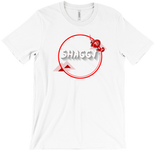 Shaggy T-Shirts