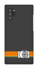 ozhoopsdrek Samsung Phone Cases