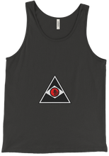 samsmithaudio Tank Top