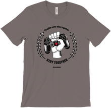 nicklasras1's T-Shirt