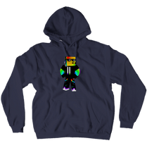 Laymez Pullover
