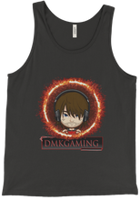 DMKGaming Tank Top