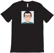 ian2773 T-Shirts