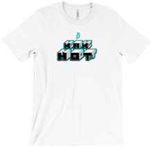 percy_031 Hot T-Shirts