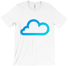 Logo Tee