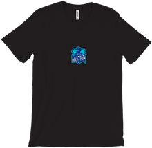 roli_hun10 T-Shirts