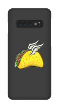 Taco Phone Case ( Samsung )