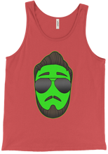 veleros Tank Top