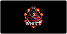 whitt725 XXL Gaming Mousepad