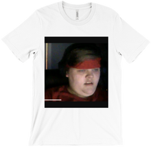 nukeman101 T-Shirts