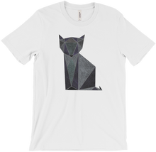 doxythefox T-Shirts